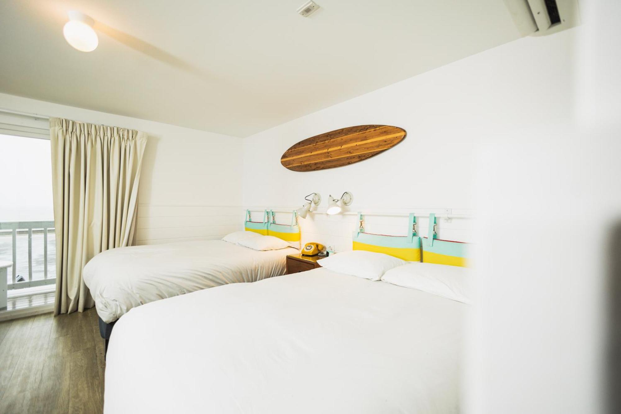 The Shore House 纳拉甘西特 外观 照片