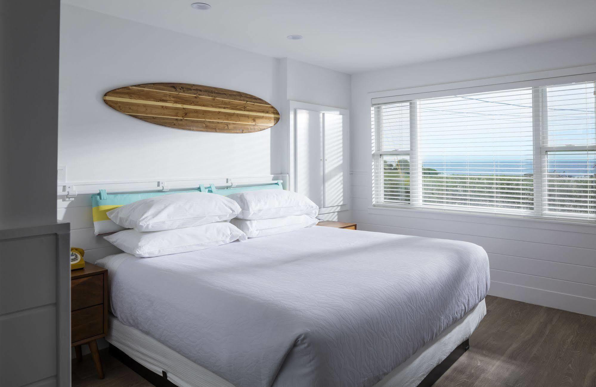 The Shore House 纳拉甘西特 外观 照片